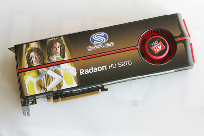 Radeon5970_01_rs