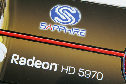 Radeon5970_03_rs