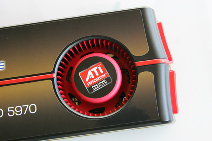 Radeon5970_04_rs