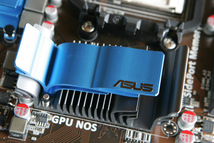 ASUS_785G_7_rs