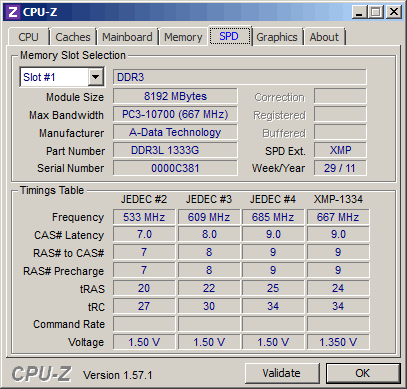 adata-32-gb-cpuz