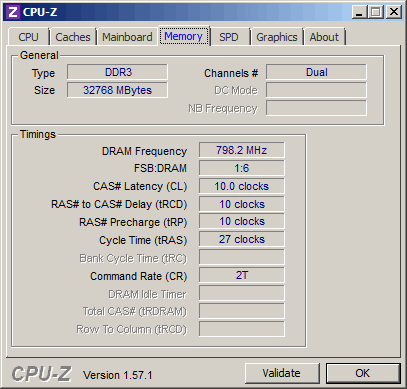 adata-32-gb-oc-1600