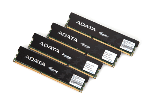 atata1333-32gb