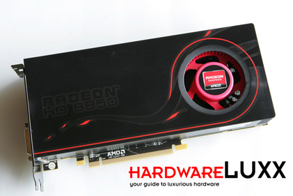 Radeon6850_01_rs