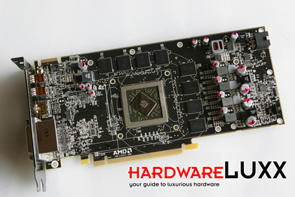 Radeon6850_01_rs