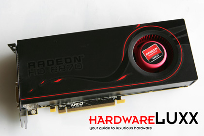 Radeon6870_01_rs