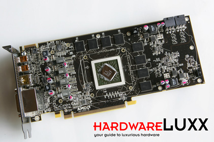 Radeon6870_01_rs