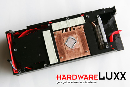 Radeon6870_01_rs