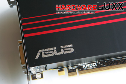 ASUS_6870_1_rs