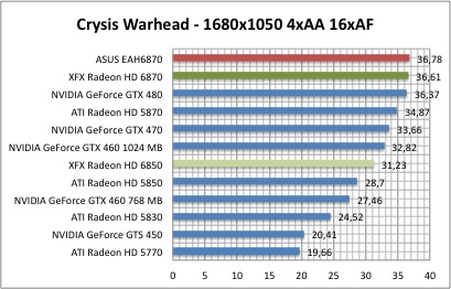 crysis1