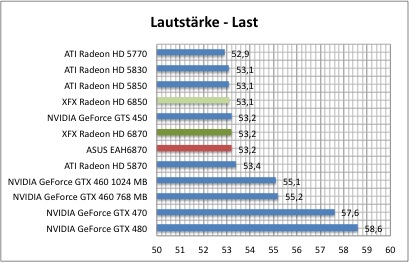 laut2.jpg