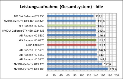 strom1.jpg