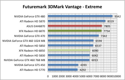 vantage3.jpg