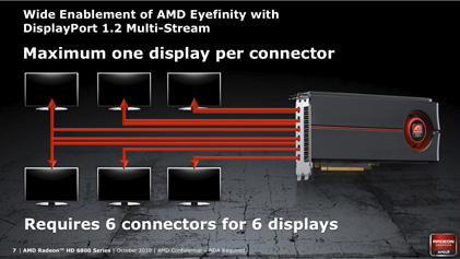 Eyefinity_3_rs