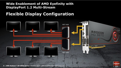 Eyefinity_5_rs