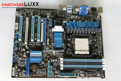 ASUS_880_1_rs