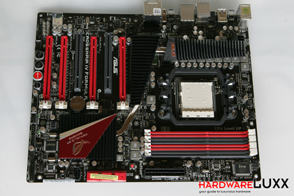 ASUS_CH_01_rs