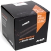 AMD Wraith