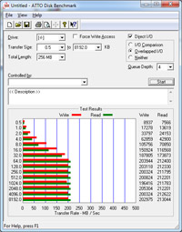 asrock-atto-1s