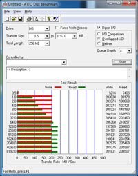 asrock-atto-2s