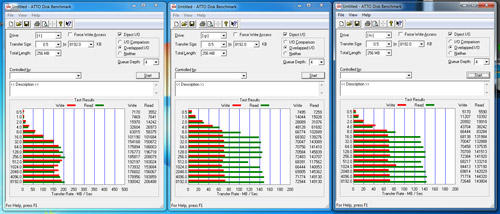 asrock-atto-alles