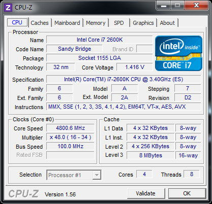 asrock-oc-score