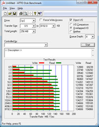 asrock-sata6g-marvell-natives