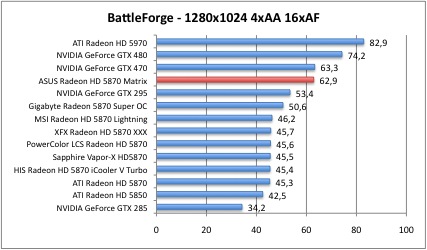 battle1