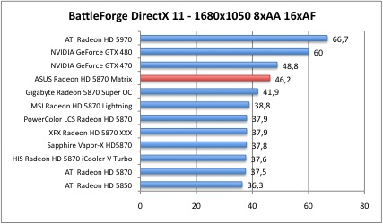 battleDX11_4