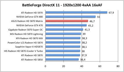 battleDX11_5