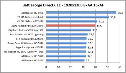 battleDX11_6