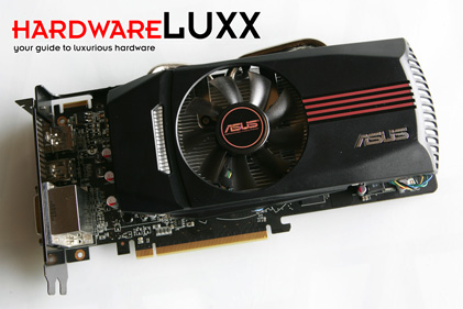 ASUS6850_1_rs