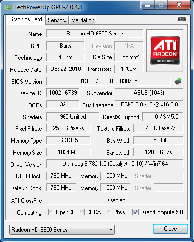 ASUS6850_GPU-Z