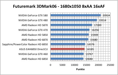 3dmark1