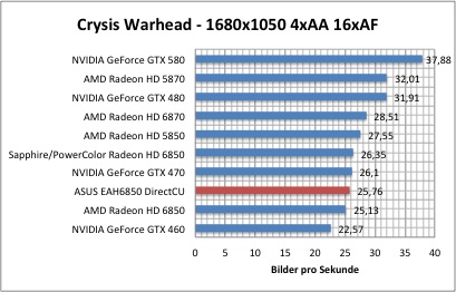 crysis1