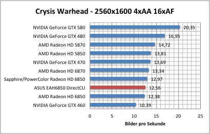 crysis1