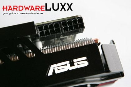 ASUS6970_01_rs