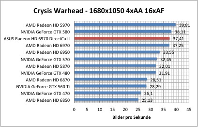 crysis1