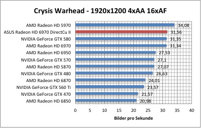 crysis1