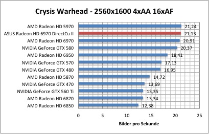 crysis1