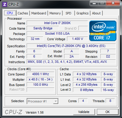 asus-p8p67-deluxe-overclocking