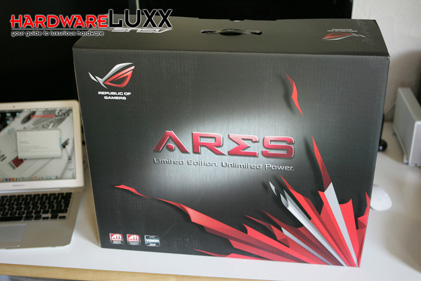 ASUS_ARES_01_rs