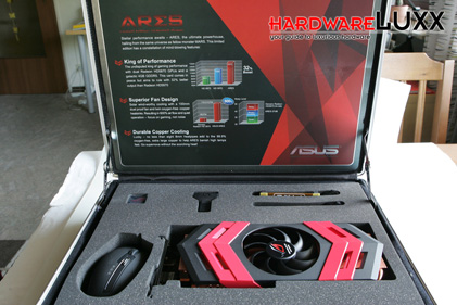 ASUS_ARES_04_rs