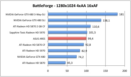 Battle1