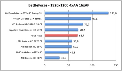 Battle5