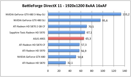 BattleDX11_6