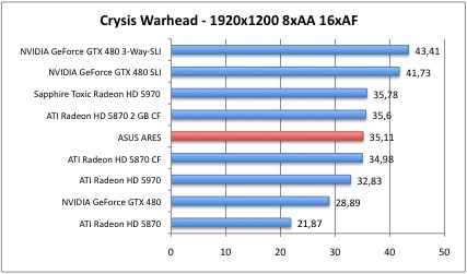 Crysis6