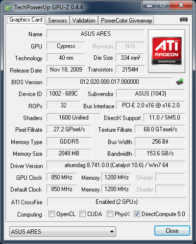 GPU-Z_ASUS_ARES