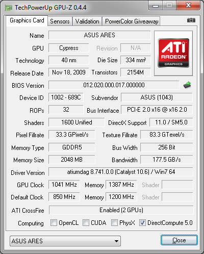 GPU-Z_ASUS_ARES_OC