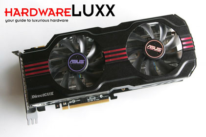 ASUS_GTX580_01